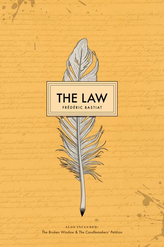 The Law